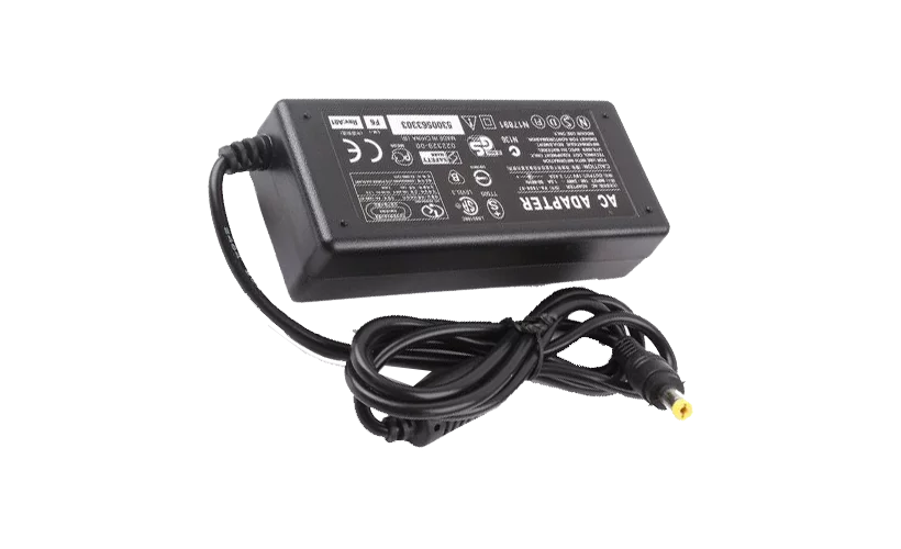 AC ADAPTER DELL LAPTOP ACER ASPIRE PNG FAVPNG