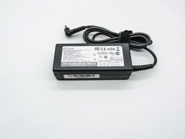 5996608021699 ACP ASUS 19V 3 42A 65W 4MM 1 35MM 001 SCALED