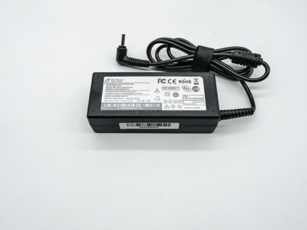 5996608021743 ACP ASUS 19V 2 37A 45W 4MM 1 35MM 001 SCALED