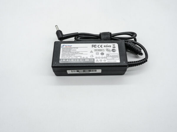 5996608021767 ACP ASUS 19V 1 75A 33W 4MM 1 35MM 001 SCALED