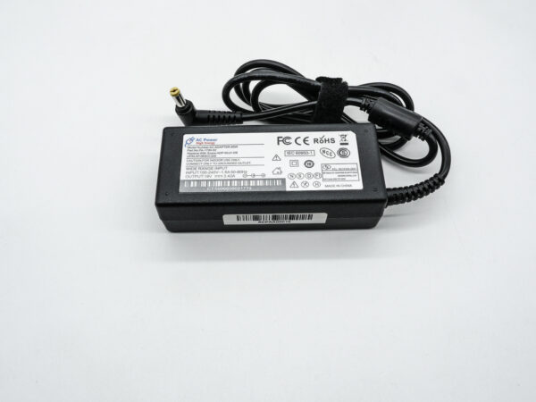 5996608021774 ACP ACER 19V 3 42A 65W 5 5MM 1 7MM 001 SCALED